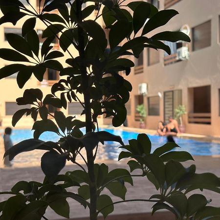 Mar Kech Home Marrakesz Zewnętrze zdjęcie