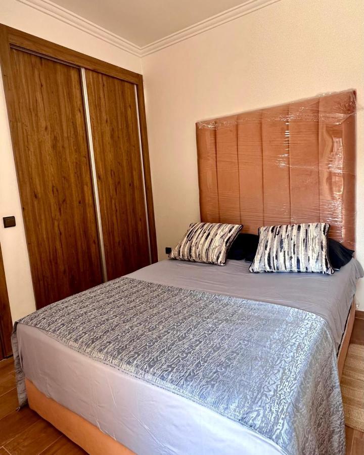 Mar Kech Home Marrakesz Zewnętrze zdjęcie