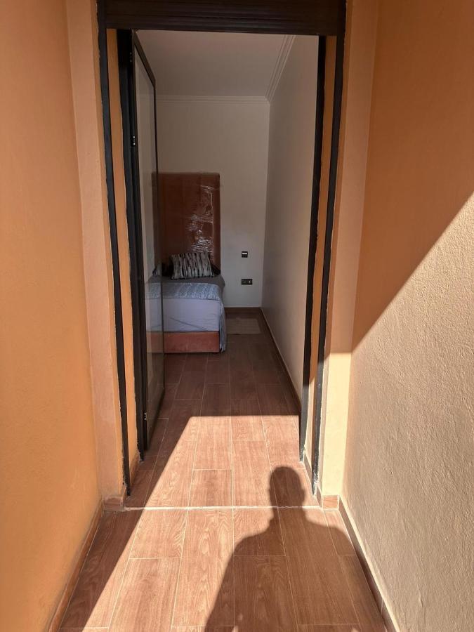 Mar Kech Home Marrakesz Zewnętrze zdjęcie